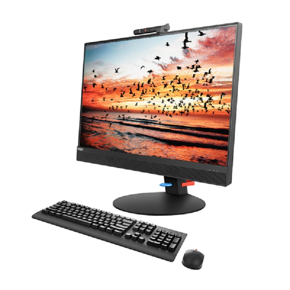 

Моноблок Lenovo Kaitian A850 21,5" R3 3200G