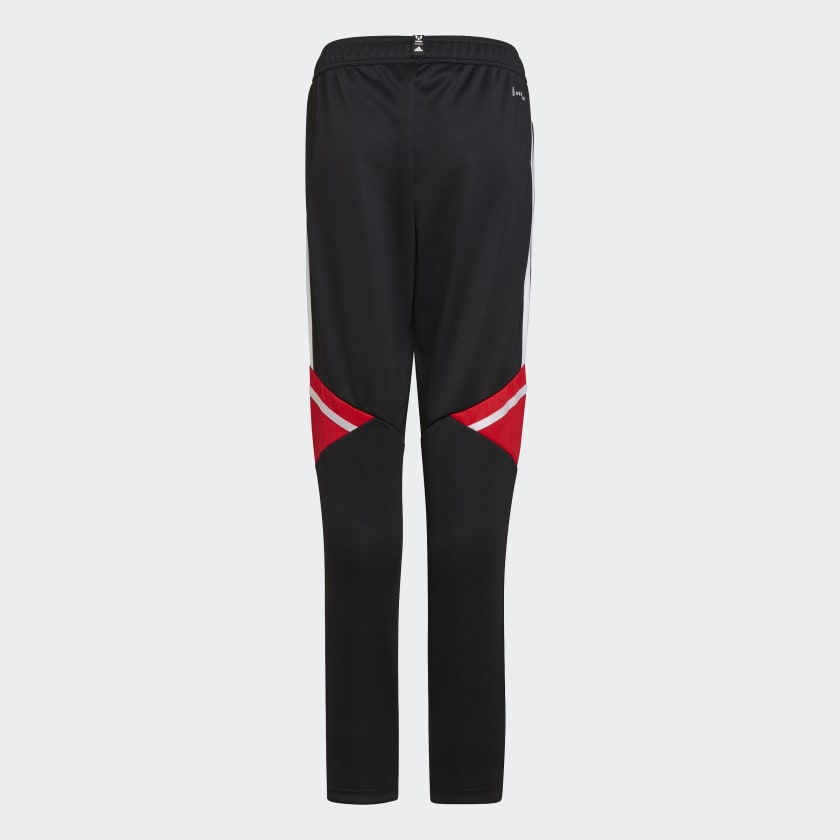 Брюки адидас track Pants