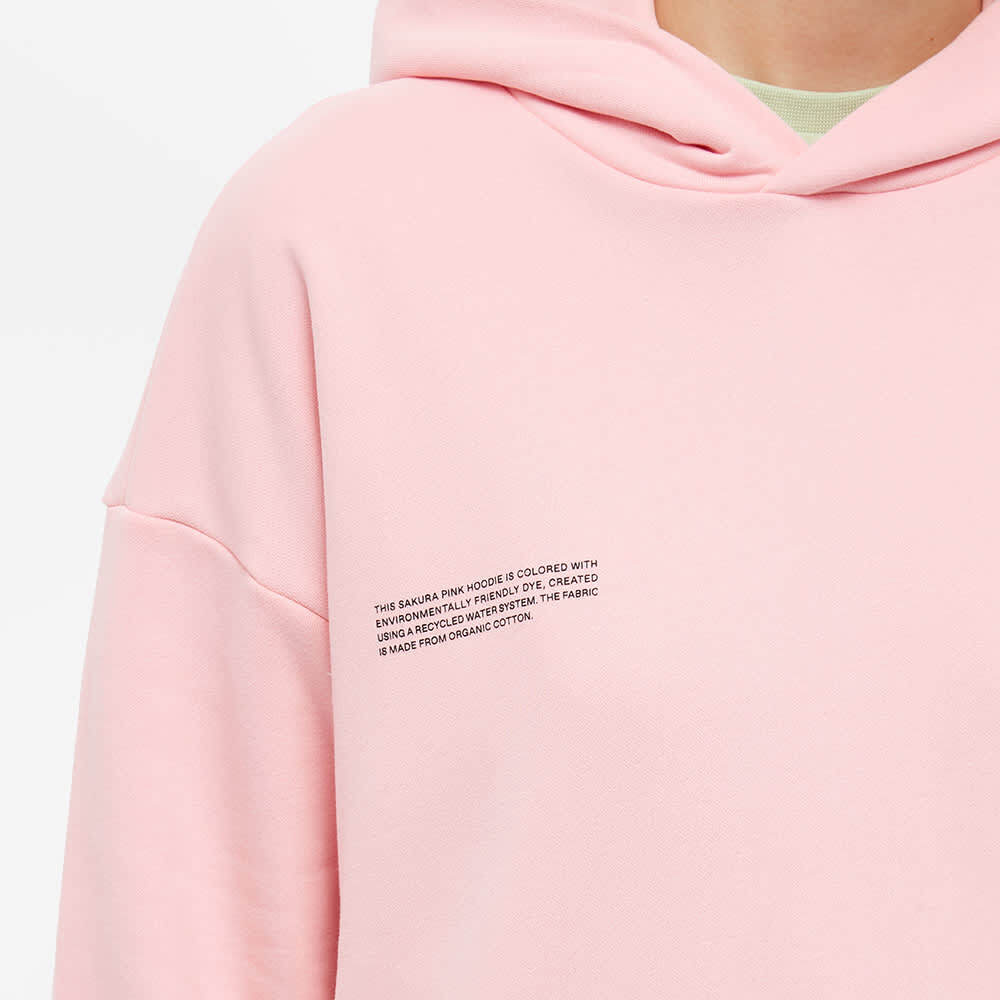

Толстовка Pangaia 365 Hoody
