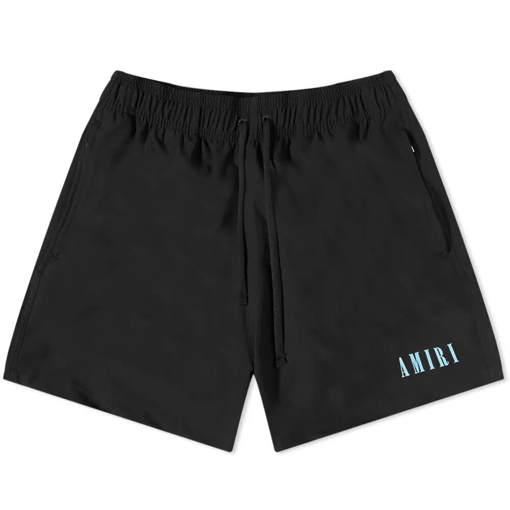 

Плавки с логотипом Core AMIRI
