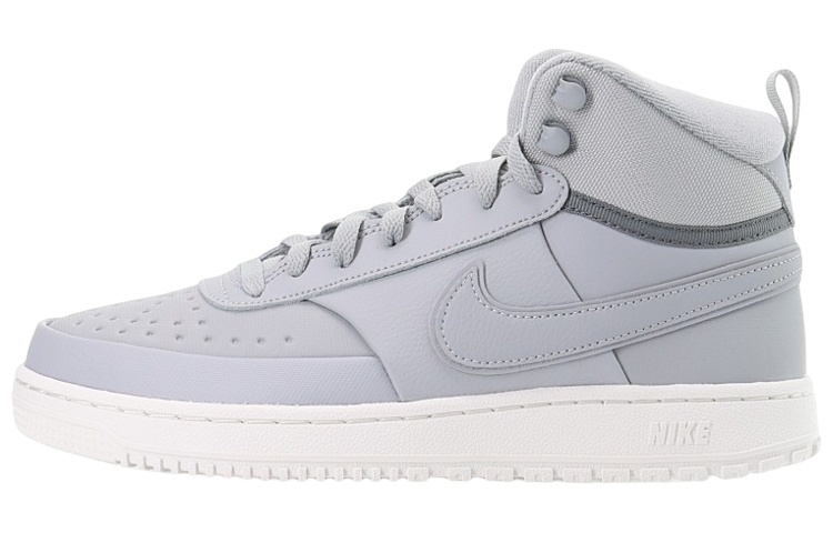 

Мужские кроссовки Nike Court Vision Mid Skate