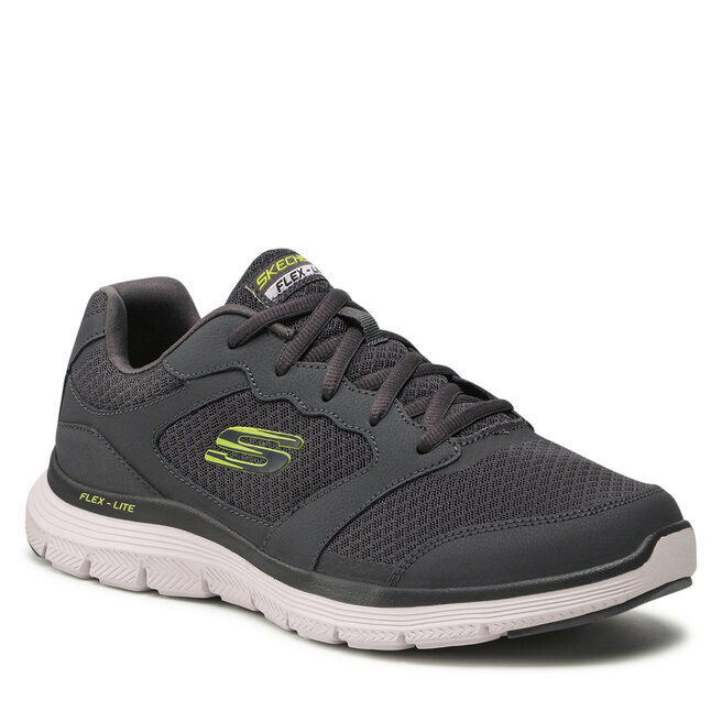 

Кроссовки Skechers FlexAdvantage, серый