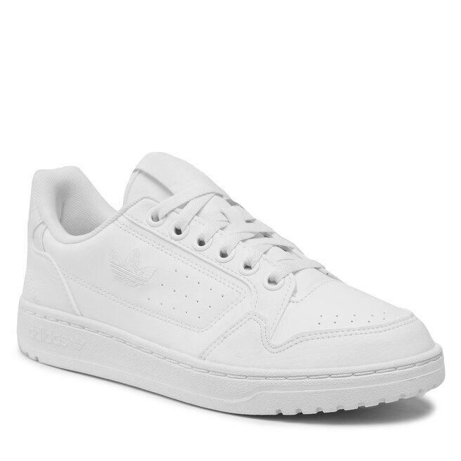 

Кроссовки adidas NYShoes, белый