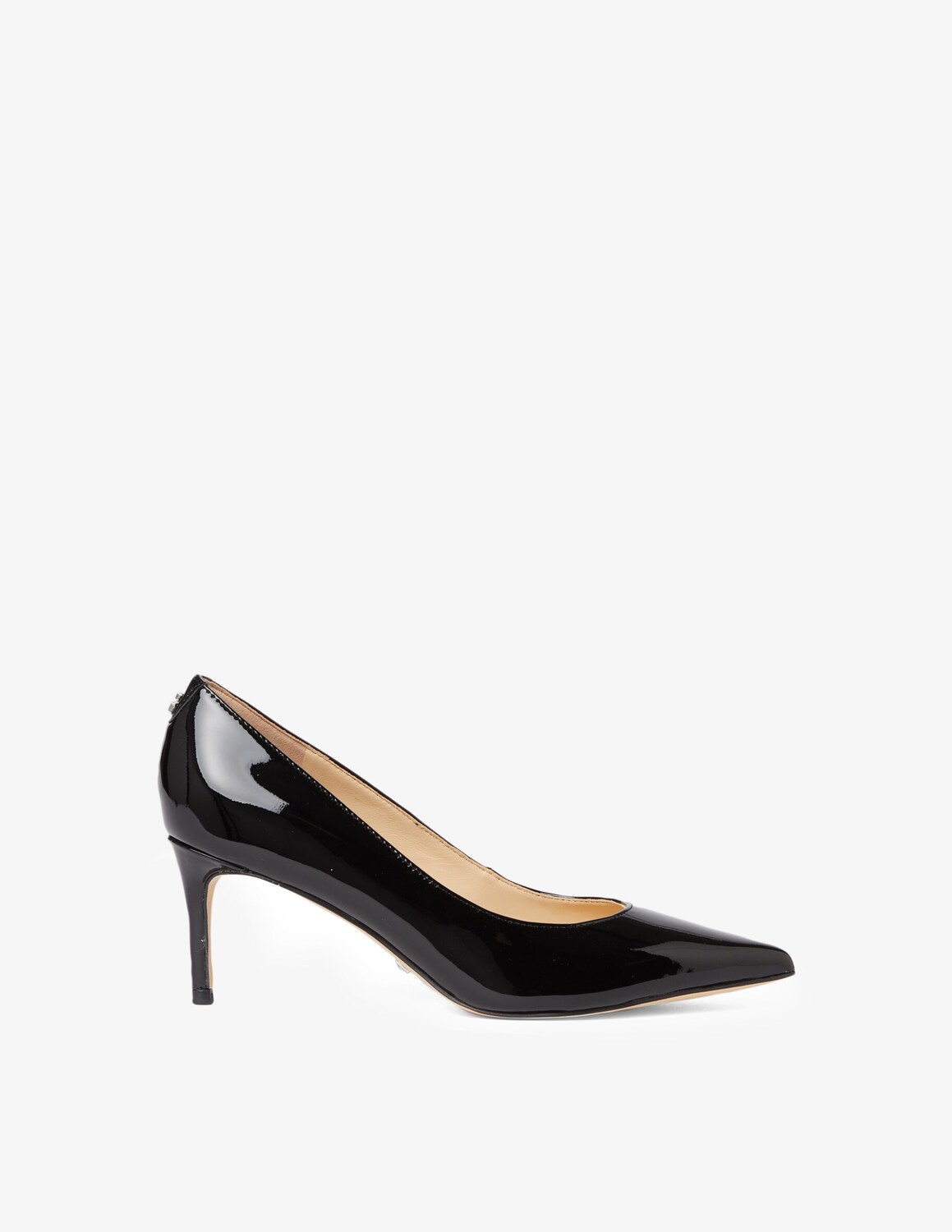 

Туфли-лодочки Браво Guess, черный