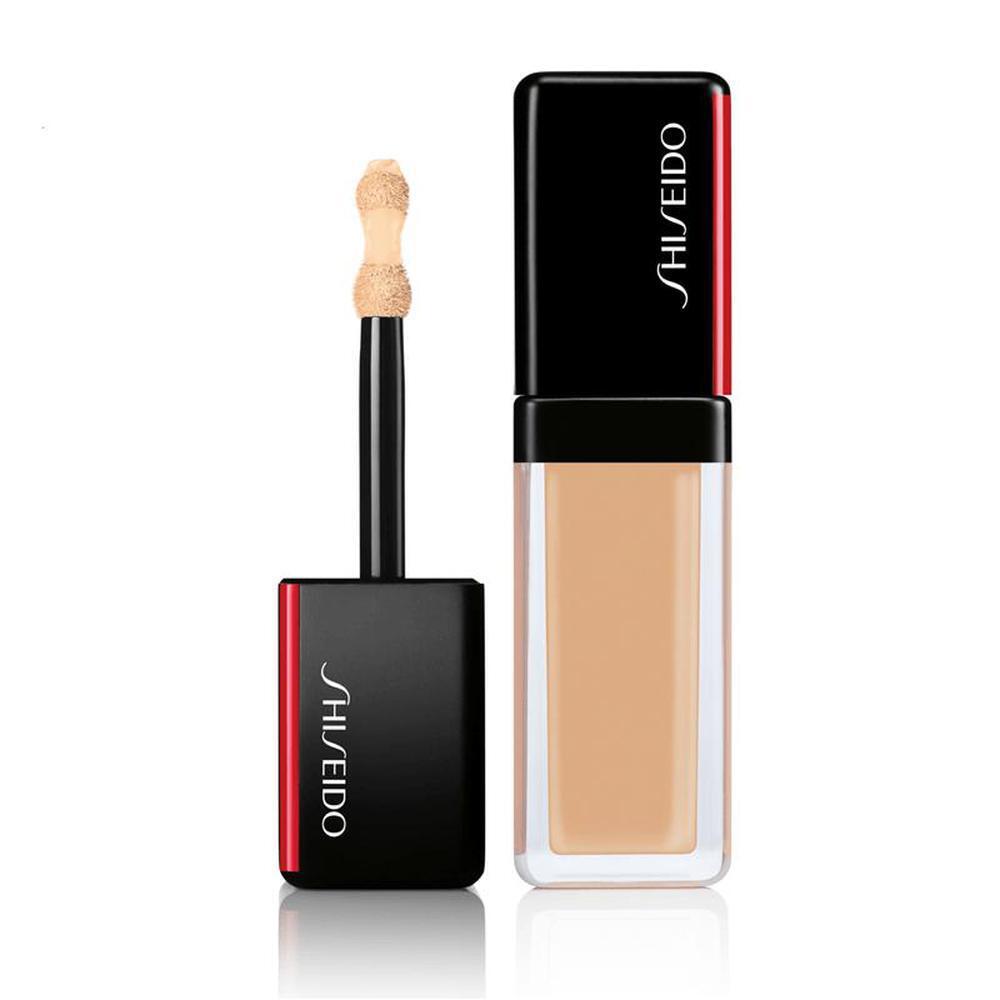 

Консилер Shiseido Synchro Skin Self-Refreshing, 203