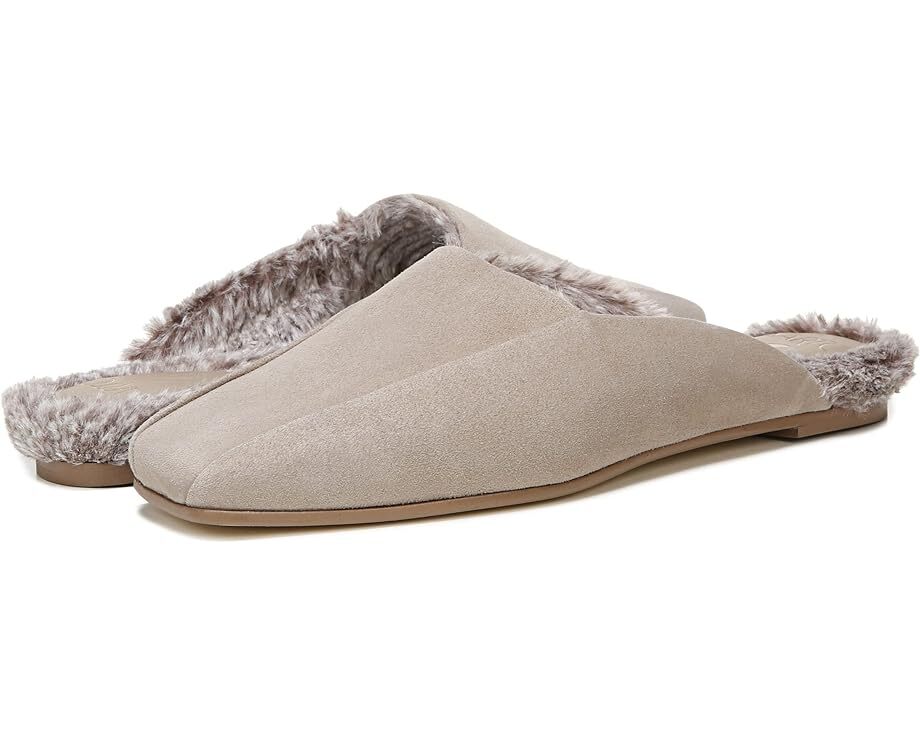 

Лоферы Franco Sarto A-Sandra 2, цвет Smokey Taupe