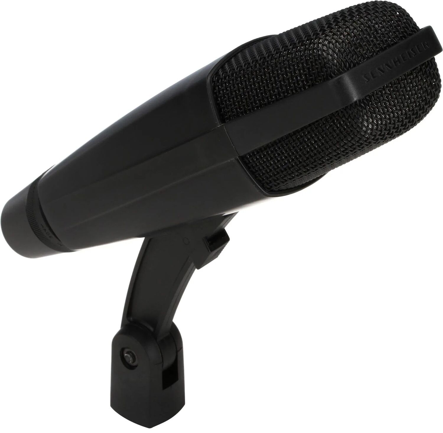 

Sennheiser MD 421-II Кардиоидный динамический микрофон