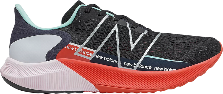 New balance fuelcell store propel v2