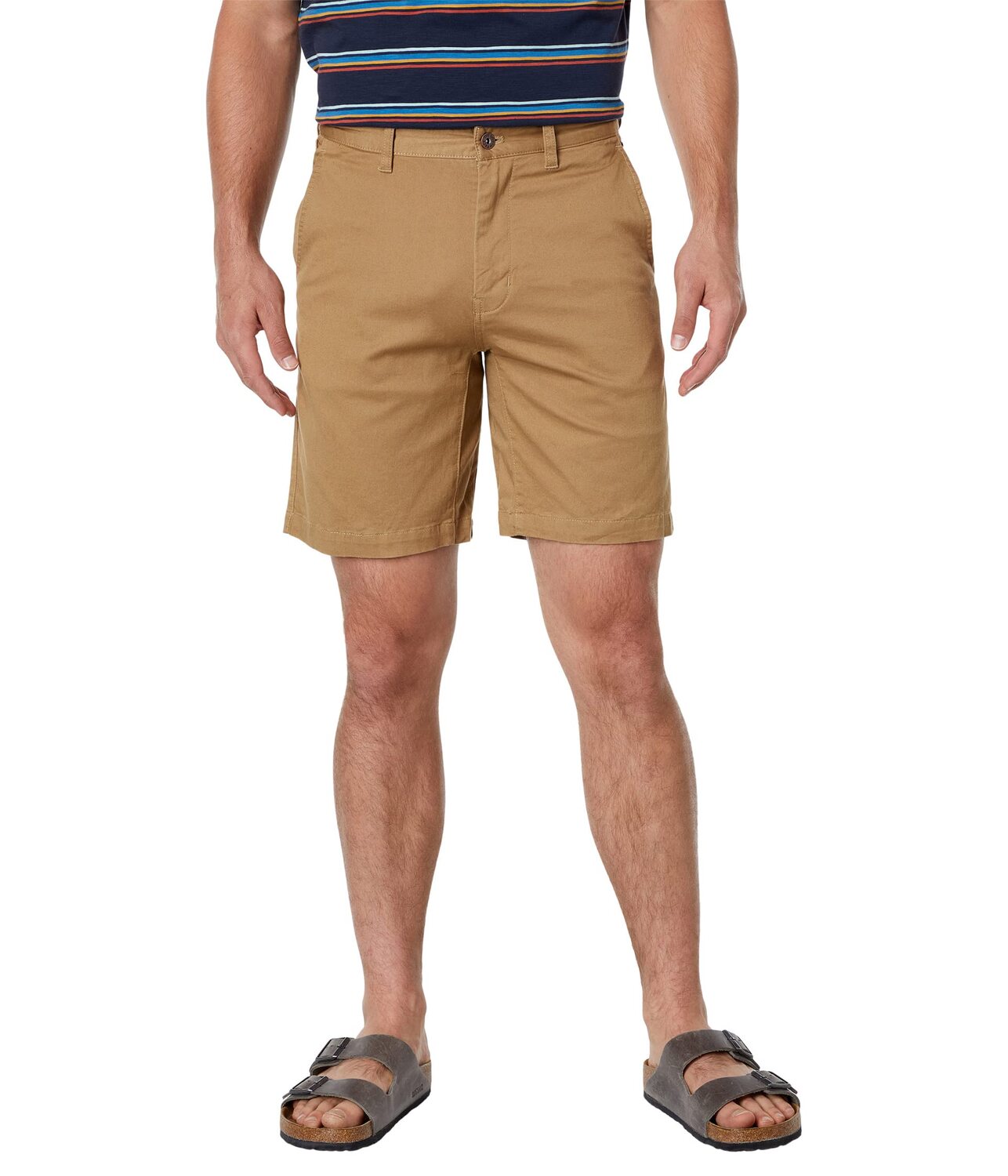 

Шорты The North Face, Motion Shorts