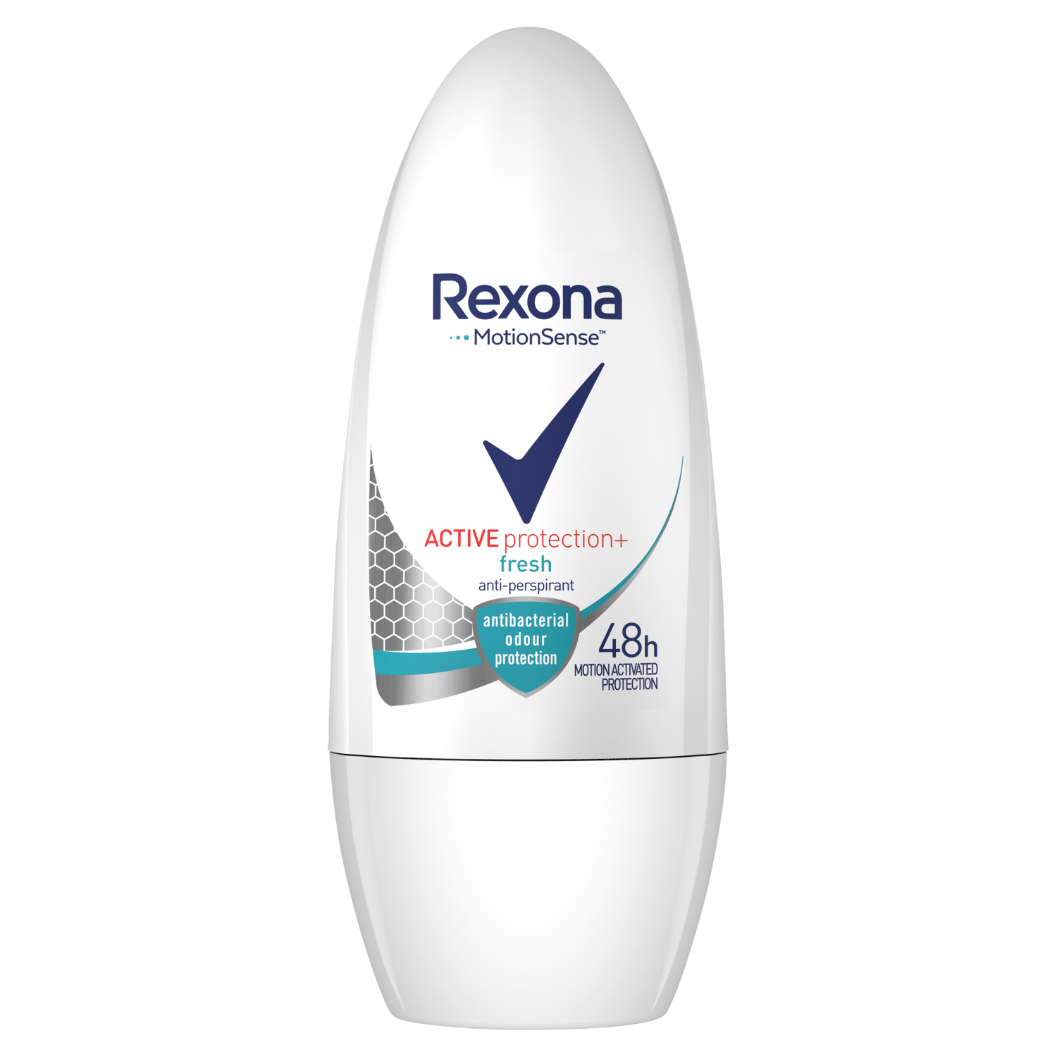 Дезодорант рексона женский шариковый. Антиперспирант Rexona женский Fresh. Rexona Active Protection+ 200m. Рексона дезодорант женский шариковый фото. Дезодорант Рексона женский отзывы.