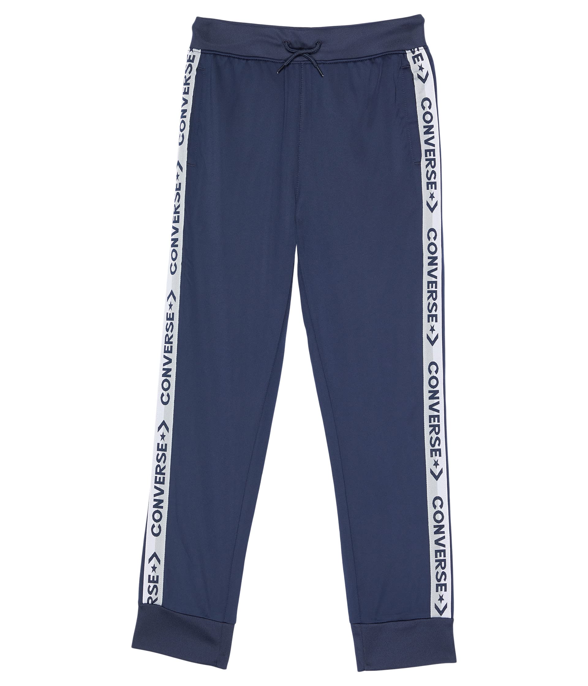 цена Брюки Converse Kids, Tricot Track Pants