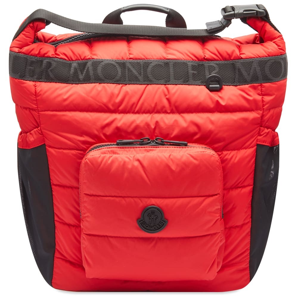 

Рюкзак Moncler Antartika Backpack
