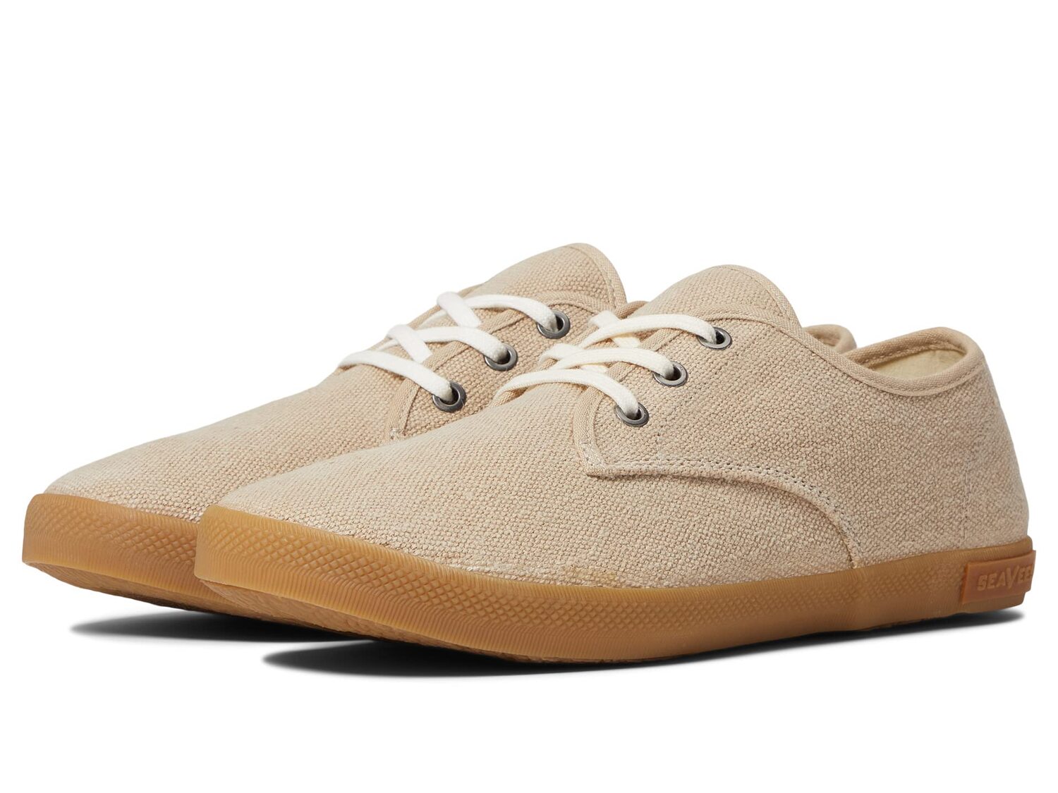 

Кроссовки SeaVees, Sixty Six Jungmaven M