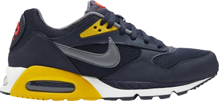 Air max correlate best sale