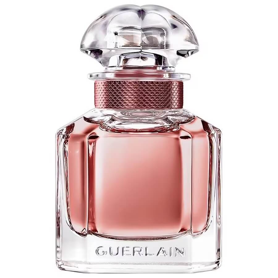 Парфюмерная вода Guerlain Mon Guerlain Intense, 30 мл парфюмерная вода guerlain mon guerlain bloom of rose eau de parfum