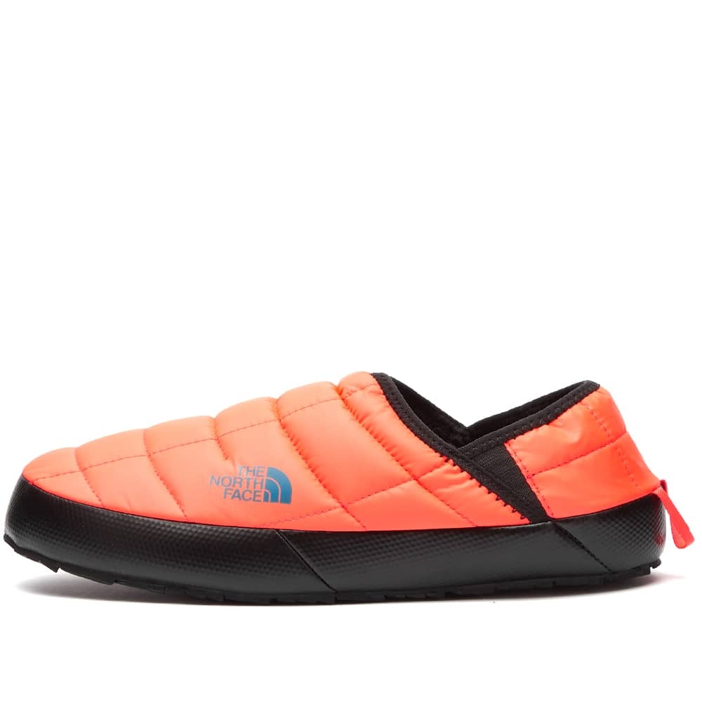 

Тяговый мул Thermoball V The North Face