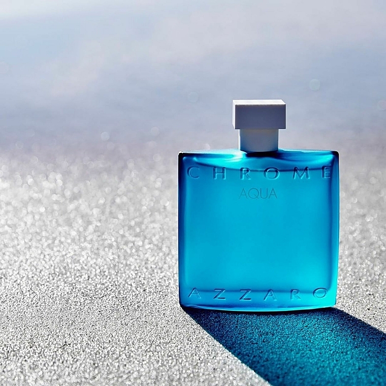 Aqua eau. Azzaro Chrome Aqua 50ml EDT. Azzaro Chrome 50ml. Azzaro Chrome Aqua. Mia Blue Wave туалетная вода.