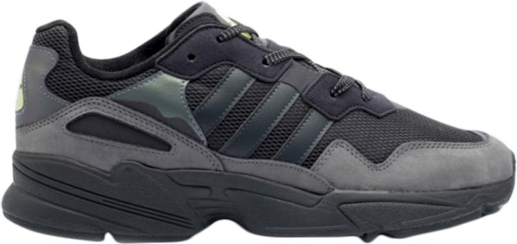 Adidas yung-96 x-model pack - night vision best sale