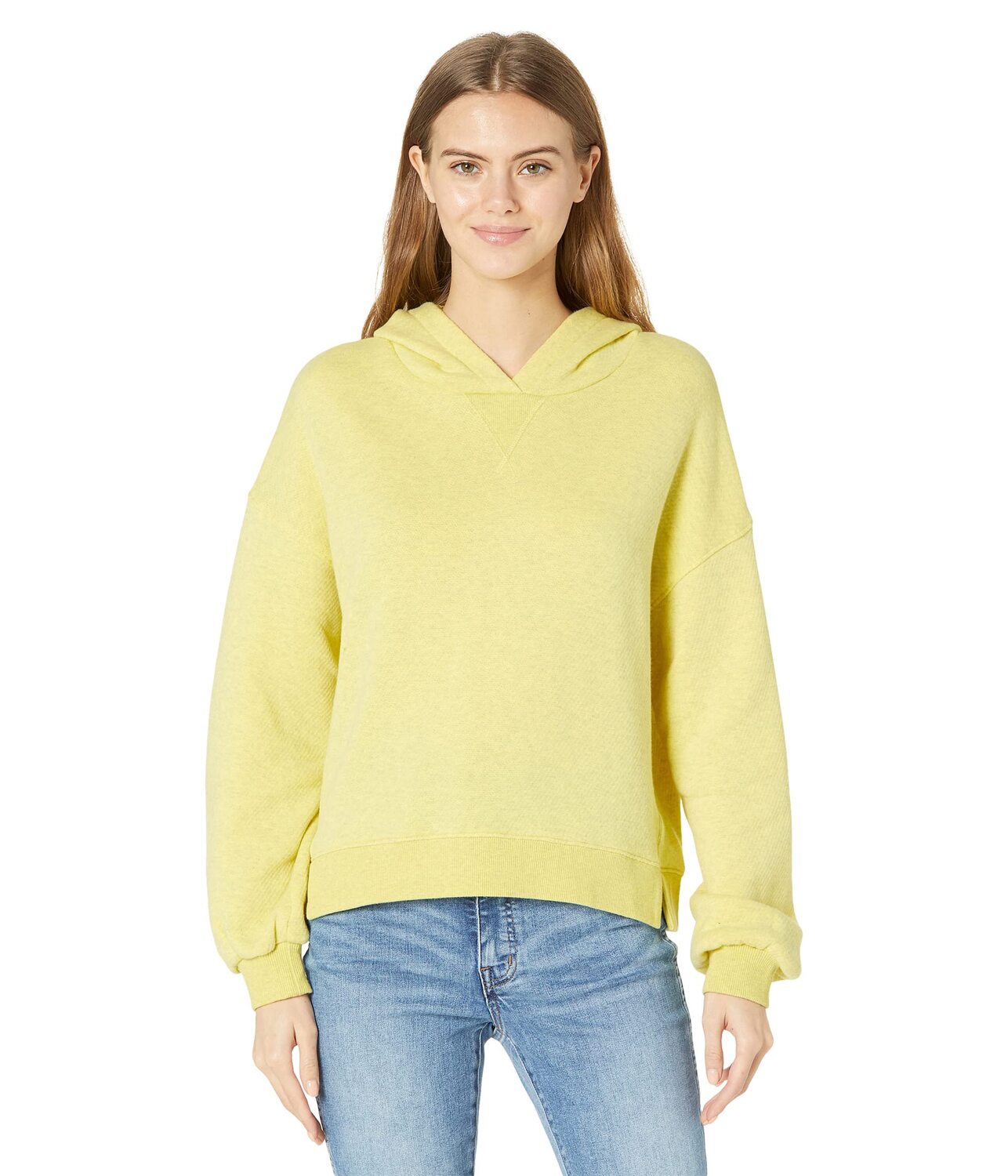 Madewell hoodie sale