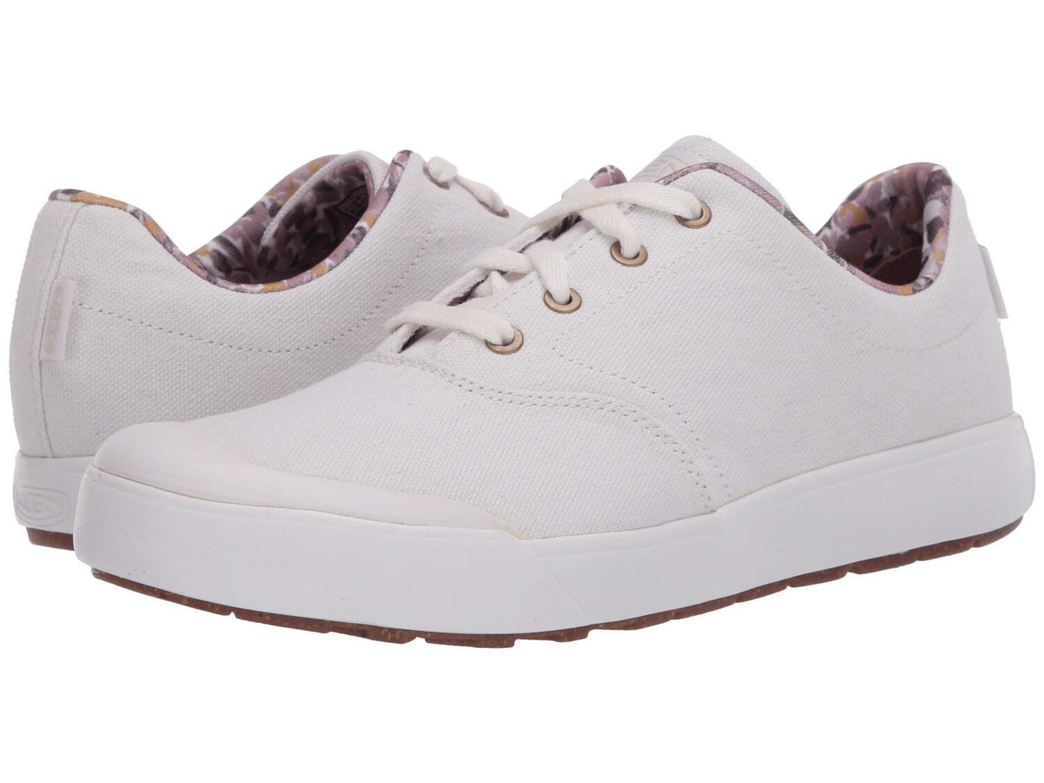 

Кроссовки KEEN, Elena Oxford