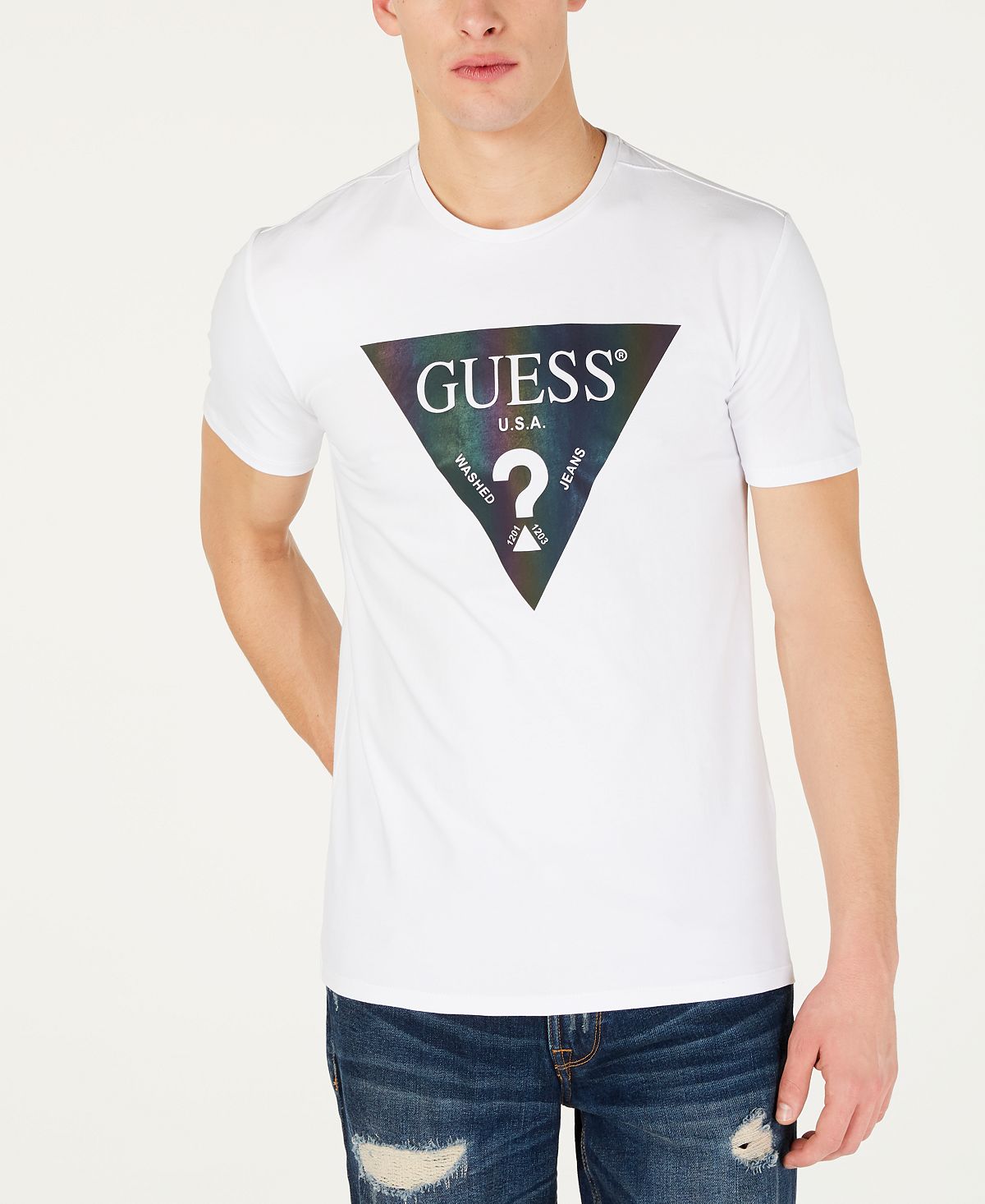 Футболка guess мужская. Guess logo футболка. Guess t Shirt man. Guess t-Shirt White. Футболка guess Original мужская.