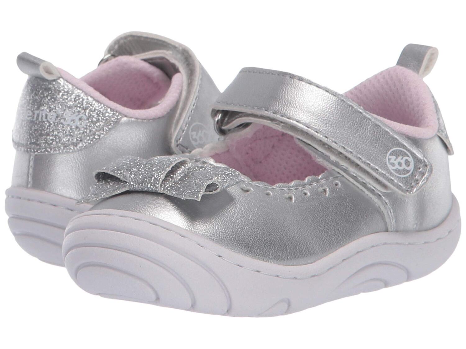 

Кроссовки Stride Rite 360, Erica