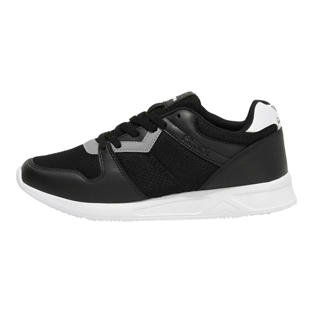 

Кроссовки kinetix Zapatillas, black