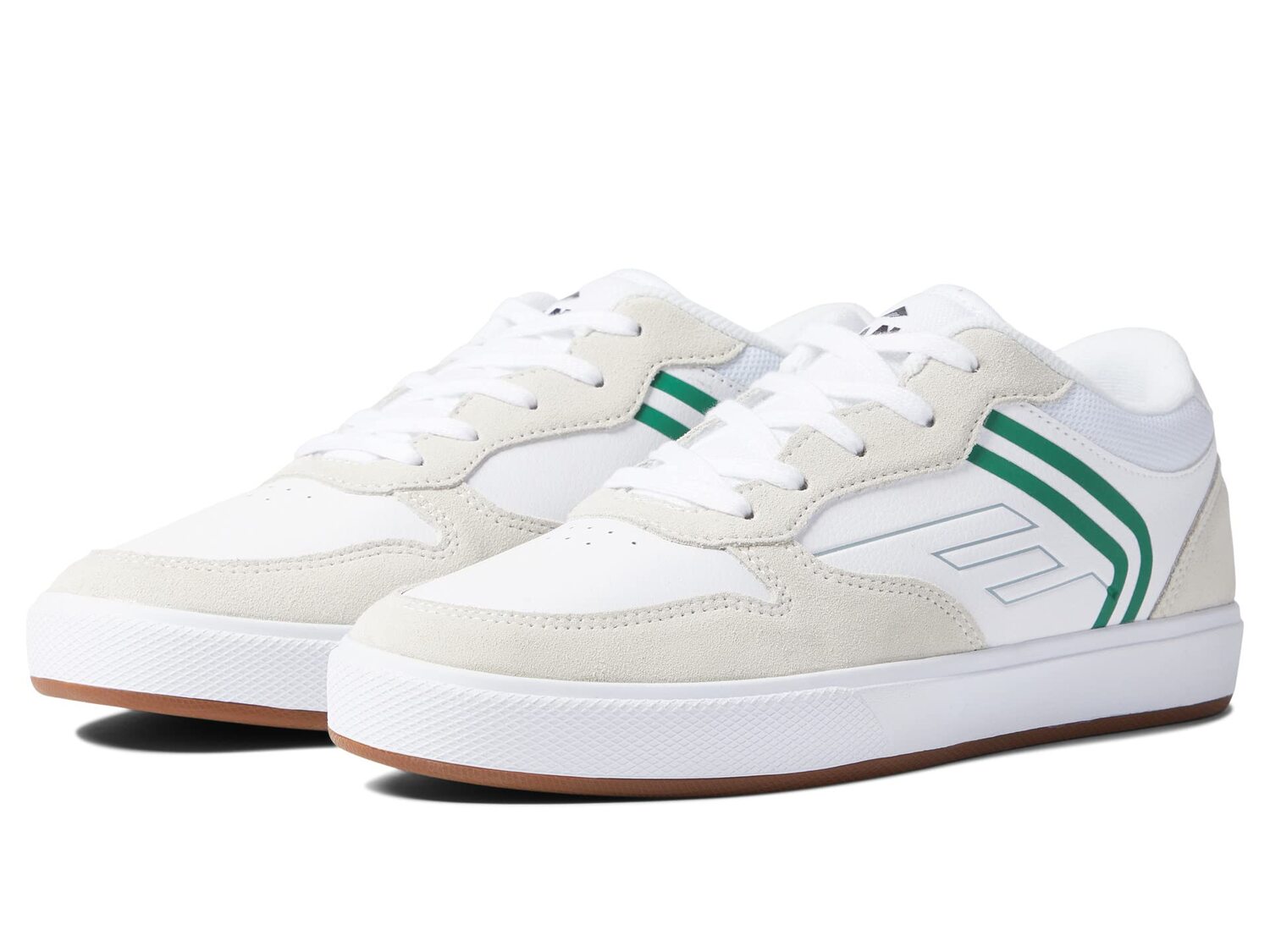 

Кроссовки Emerica, KSL G6