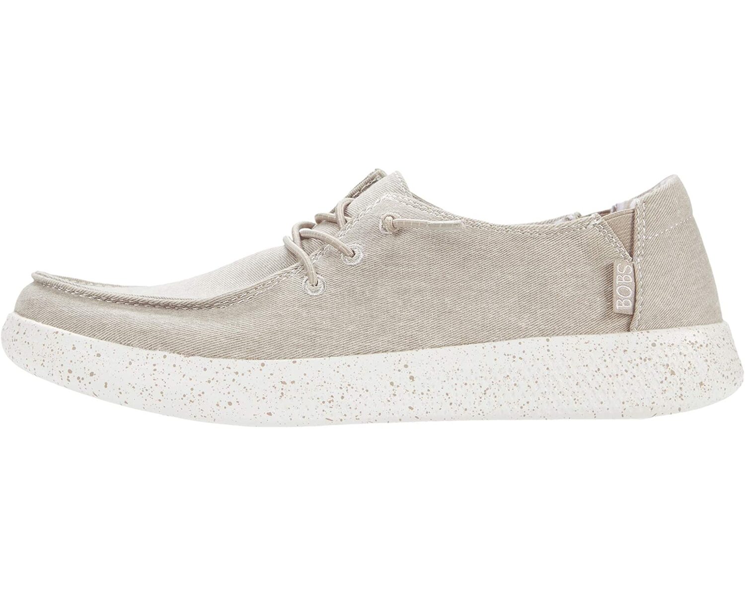 

Кроссовки Bobs Skipper - Summer Life BOBS from SKECHERS, коричневый