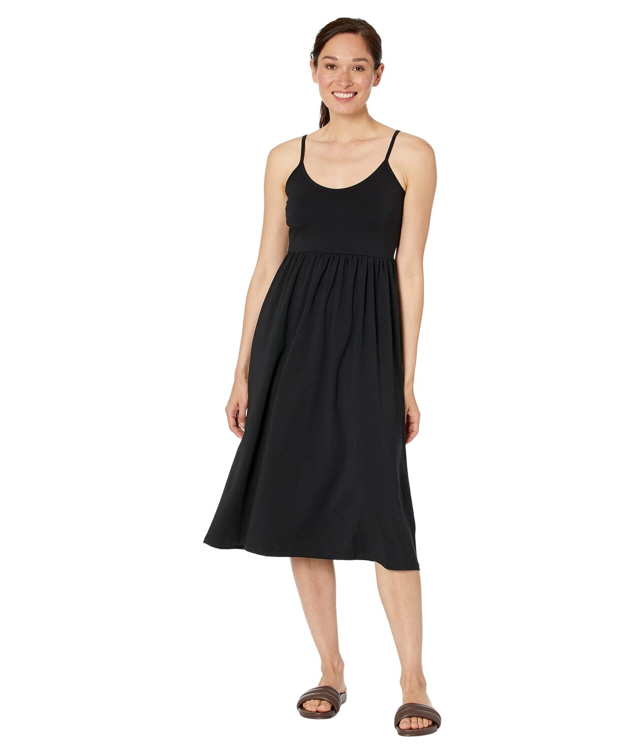 

Платье tentree, Modal Sunset Dress
