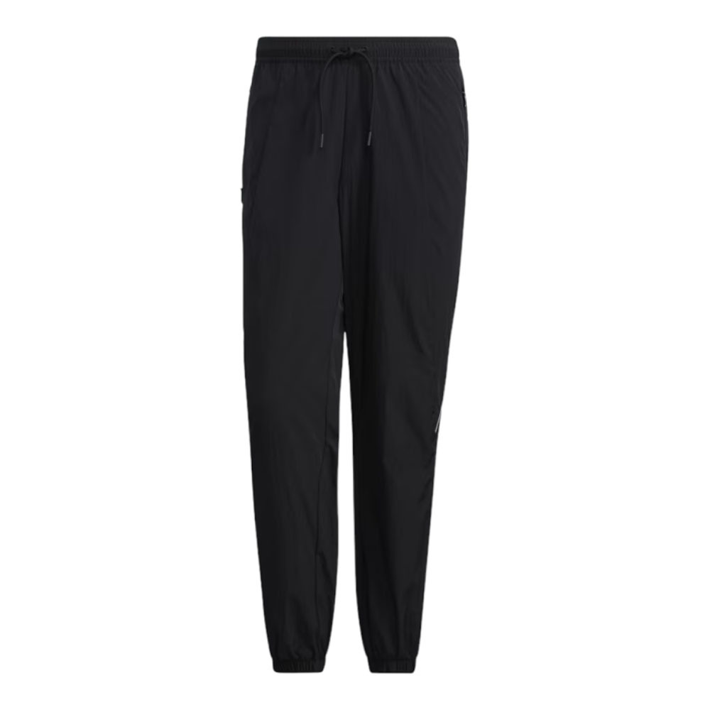 

Спортивные брюки Adidas Sportswear Street Woven Exg, черный