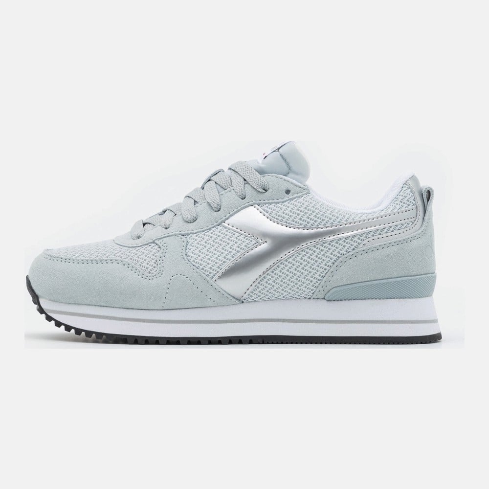 Diadora modelli clearance