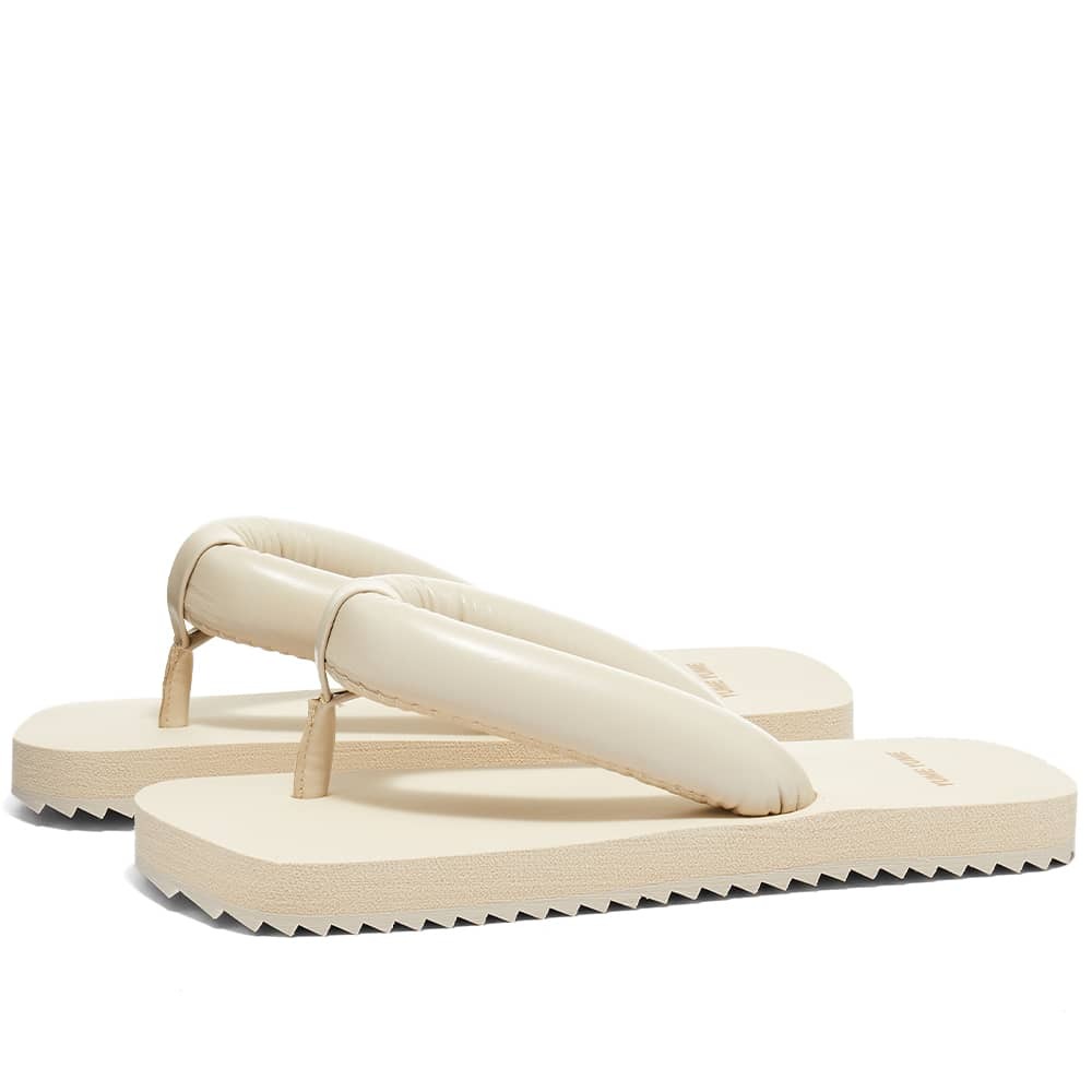 

Сандалии Yume Yume Suki Sandal