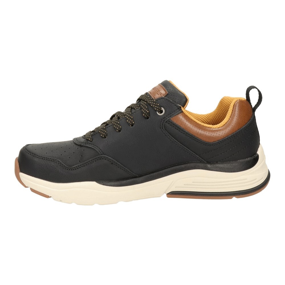 

Кроссовки Skechers Zapatillas, zwart
