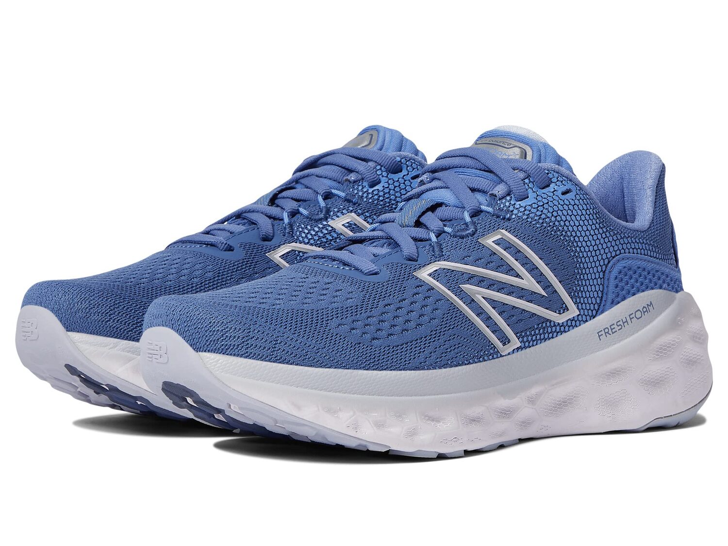 Кроссовки more v3. New Balance 860 синие. New Balance Fresh Foam more. Нью баланс 860 мужские. New Balance more v3