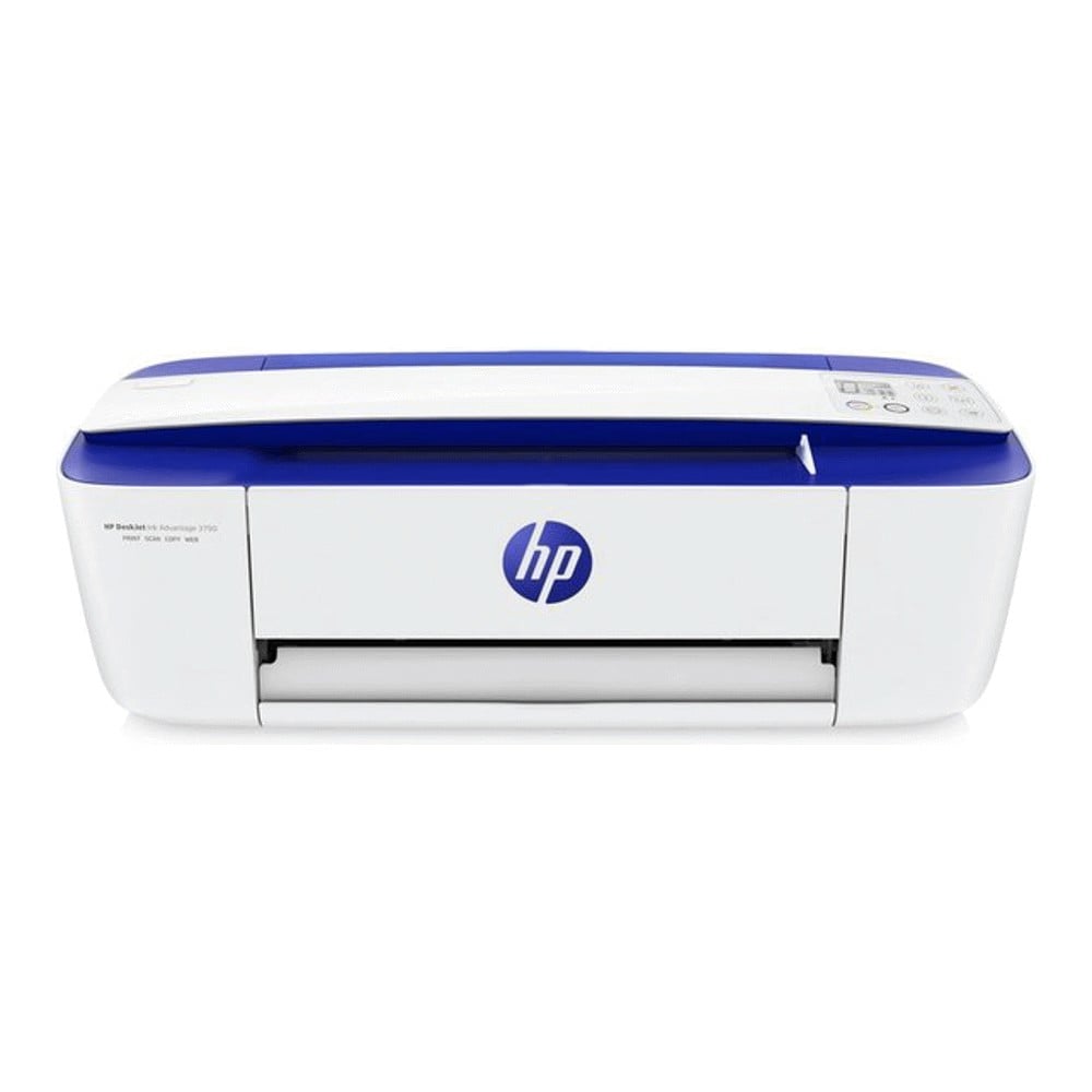 Принтер эйч пи. МФУ струйный HP Deskjet Ink advantage 3789. МФУ HP Deskjet Ink advantage 3775. Принтер HP Deskjet 3790. Принтер HP Deskjet 3600.