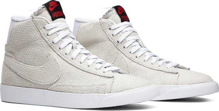 Nike blazer 2024 stranger thing