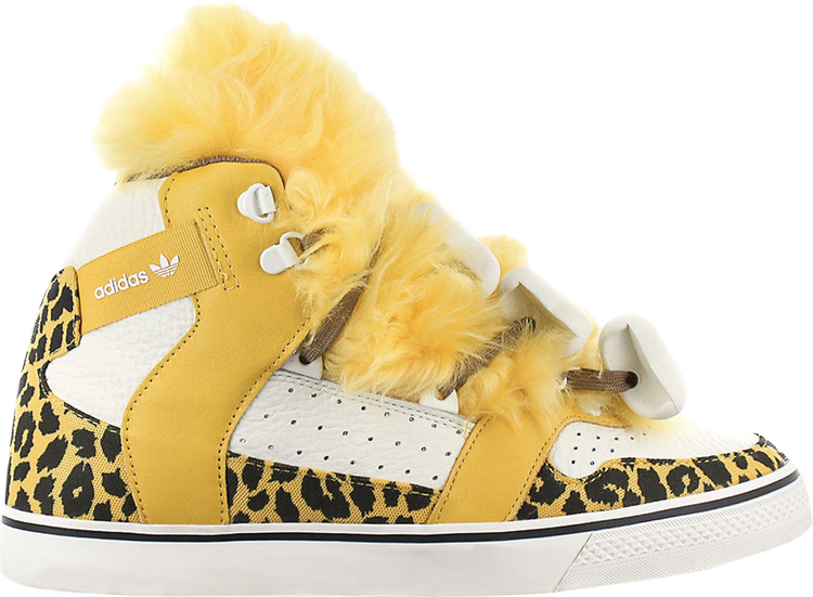 Jeremy scott bones online