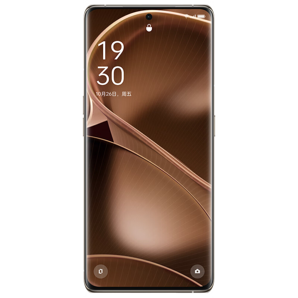 Смартфон Oppo Find X6, 16Гб/512Гб, 2 Nano-SIM, золотой – купить с доставкой  из-за рубежа через платформу «CDEK.Shopping»