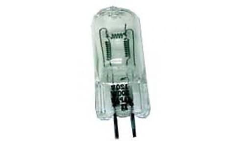 

American DJ LC-64514 120В 300Вт Одиночная лампа