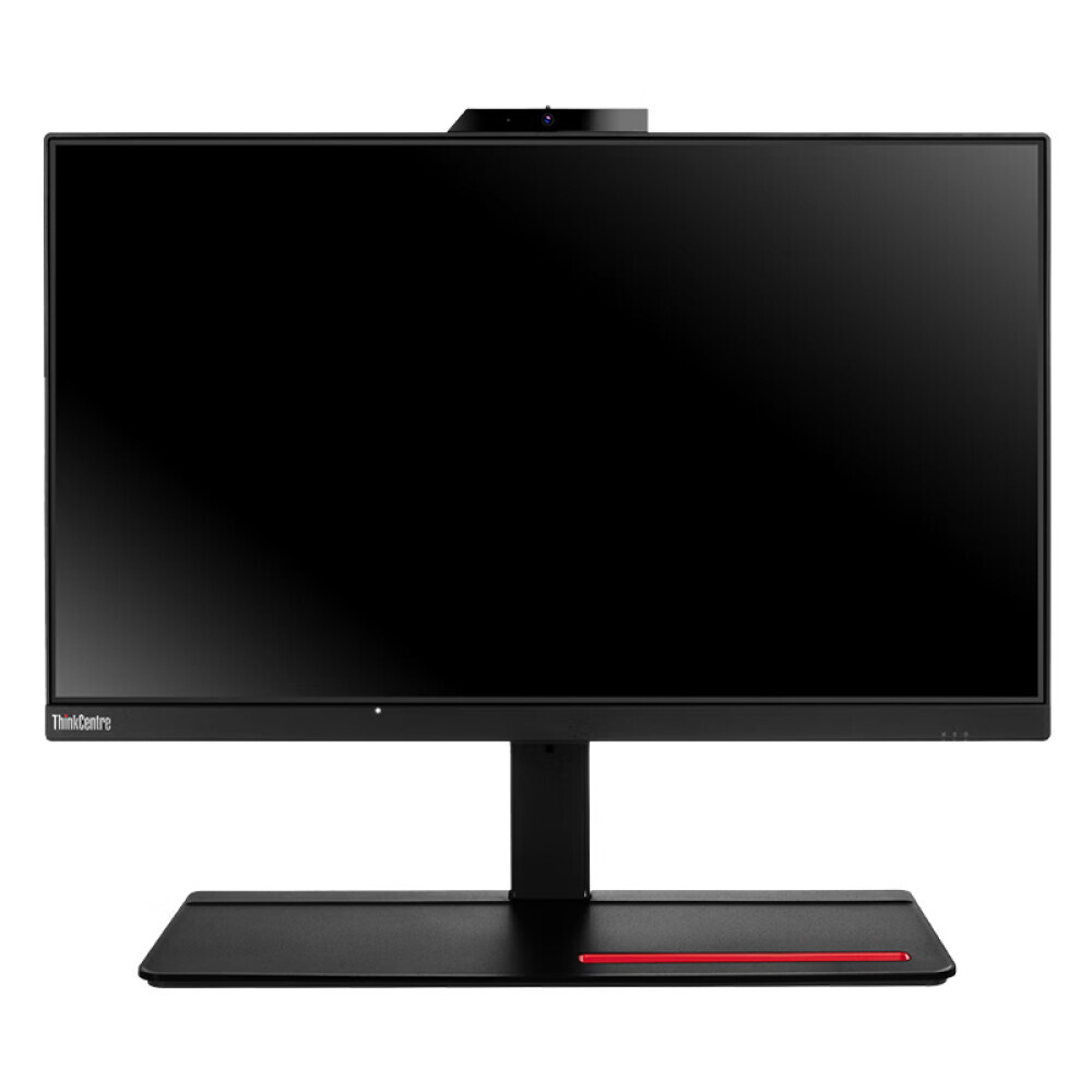 

Моноблок ThinkCentre M838z-Gen2-N000 23,8" Intel i5-11500