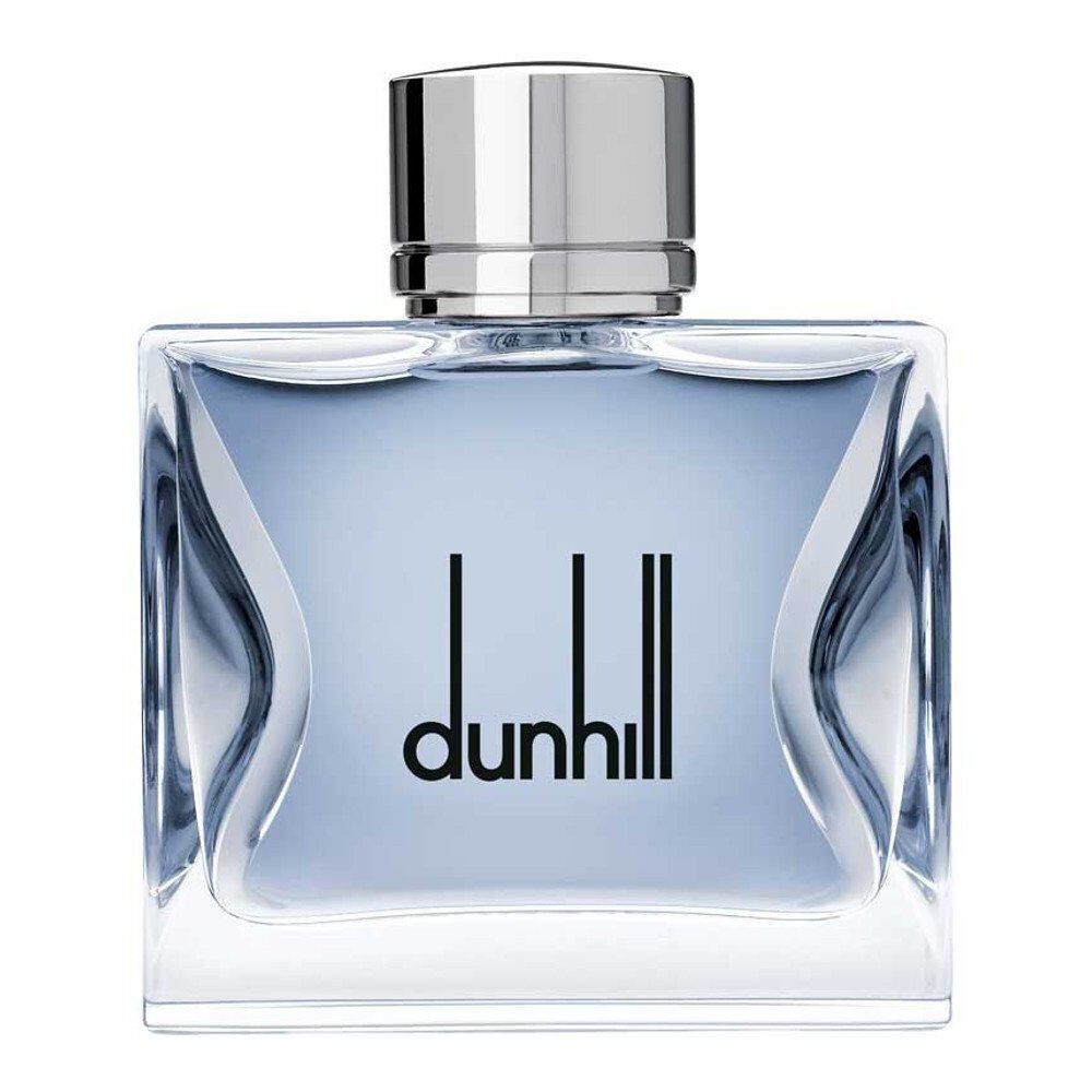 

Dunhill London Dunhill туалетная вода для мужчин, 100 мл