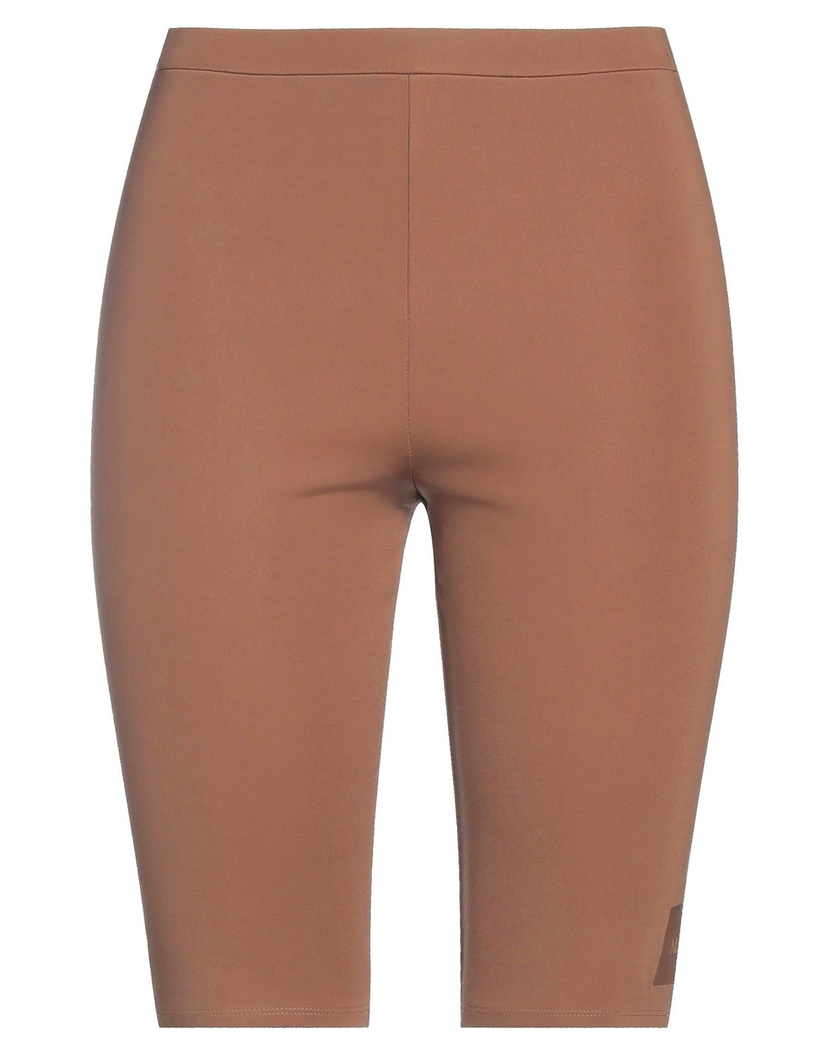 

Велосипедки Max Mara, коричневый
