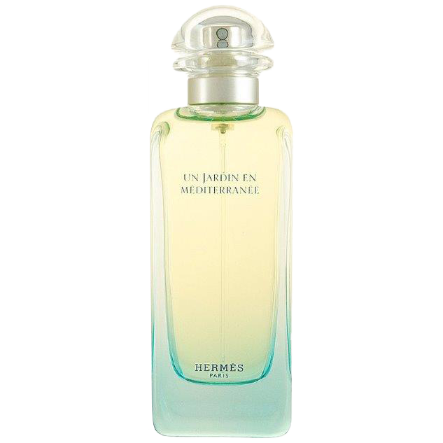 Hermes un jardin sur le nil. Духи Hermes le Jardin. Un Jardin sur le Nil Hermes 60 мл. Hermes un Jardin sur le Nil u EDT 50 ml [m]. Hermes un Jardin sur le toit туалетная вода 50 мл.