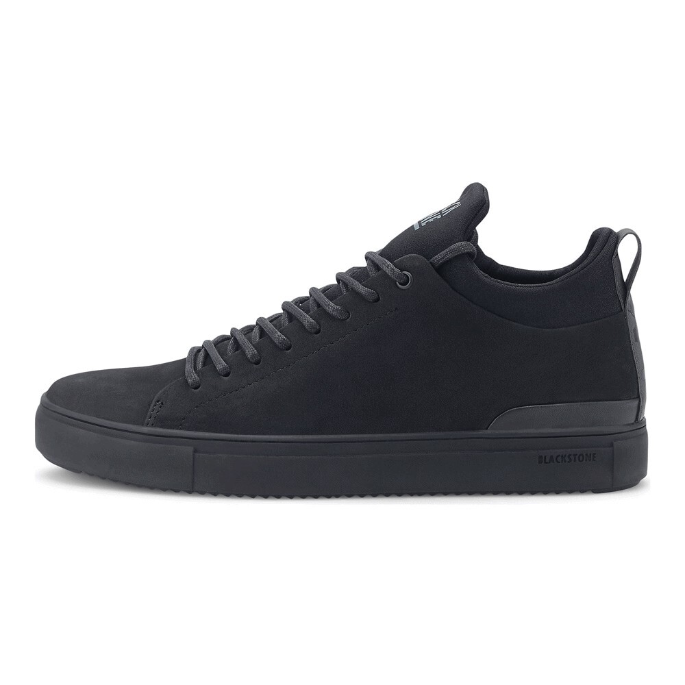 

Кроссовки Blackstone Zapatillas, schwarz