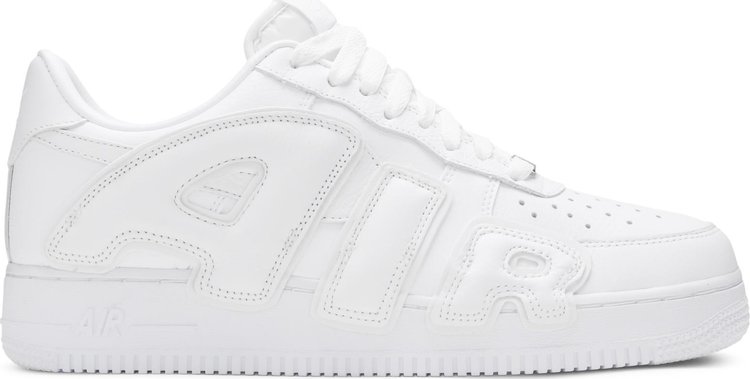 Nike air force outlet one premium white