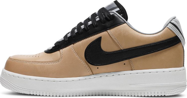 Nike air force 1 sp clearance tisci