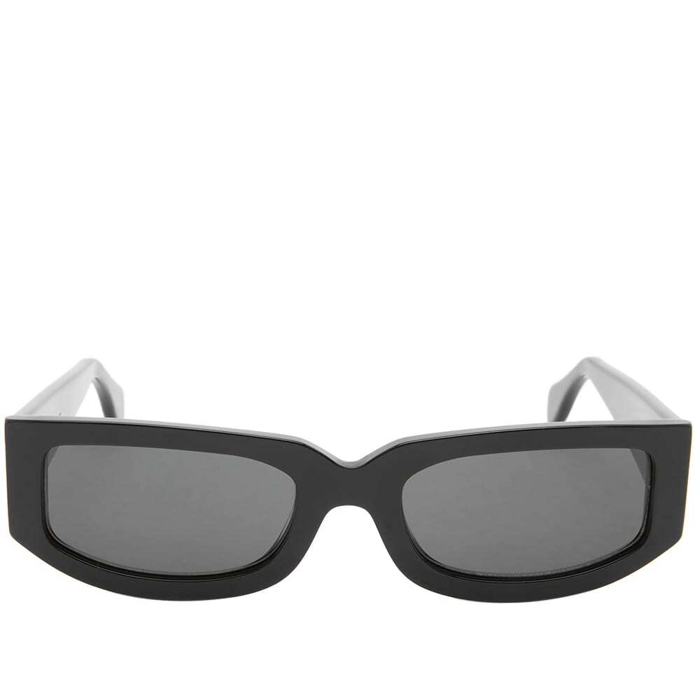 

Солнцезащитные очки Sunnei Sunglasses