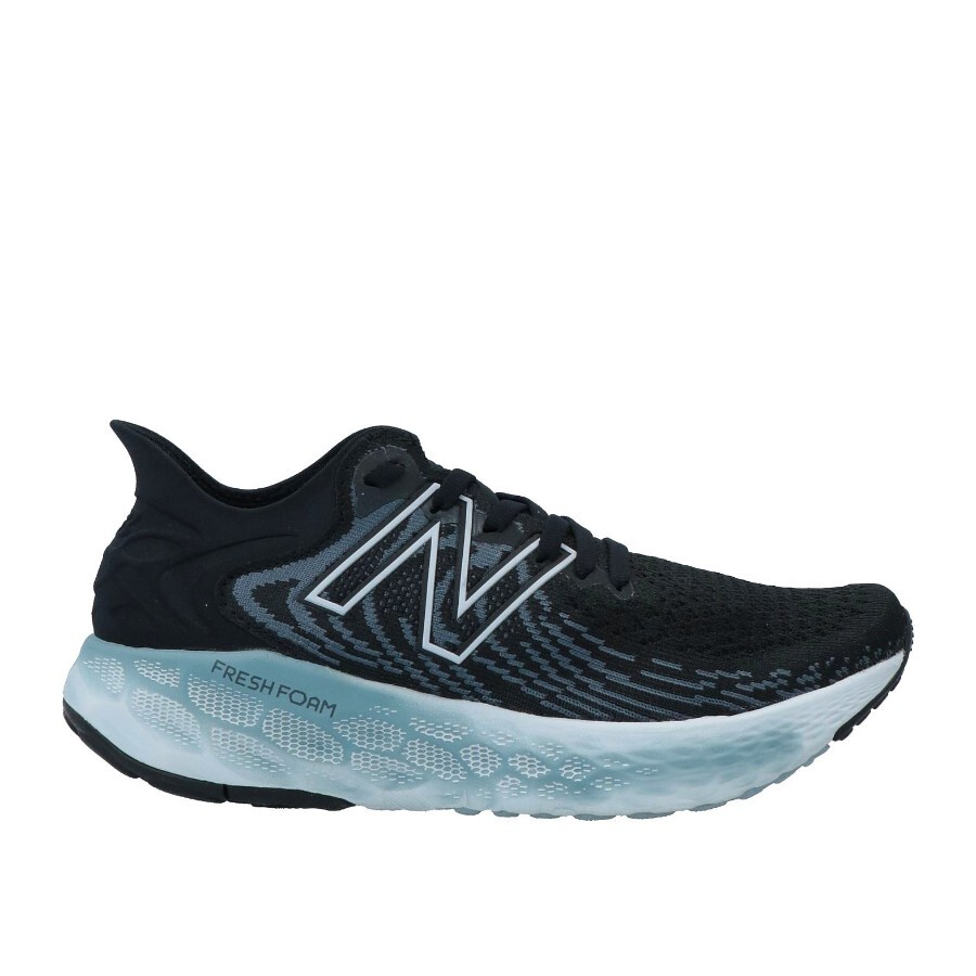 

Кроссовки New Balance, серый
