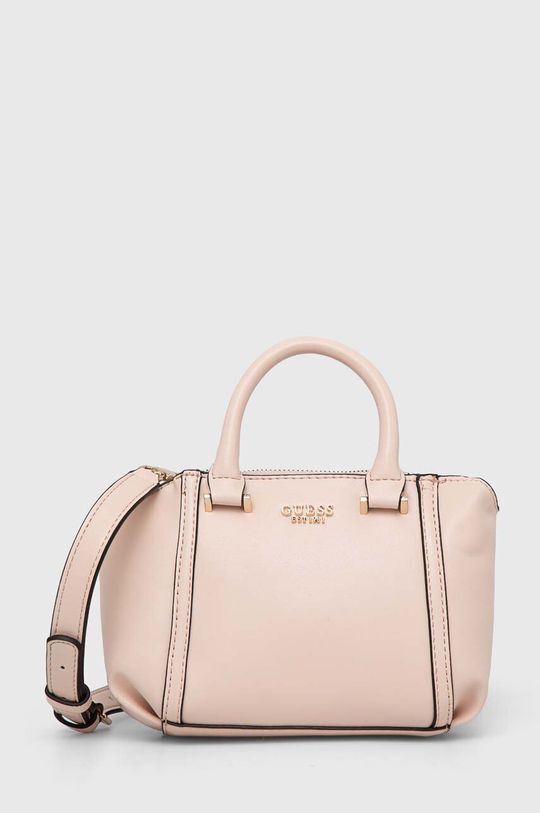 

Сумочка Guess, розовый